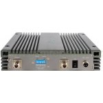 Amplitec C30C-LTE recenze