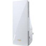 Asus RP-AX56 9 recenze