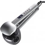 BABYLISS C1600E recenze