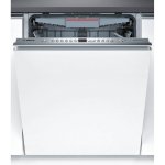 BEKO DVN 05320S recenze