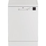 BEKO DVN 05320W recenze