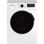 BEKO HTV 8716 X0 recenze