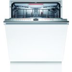 BOSCH SMD6ECX57E recenze