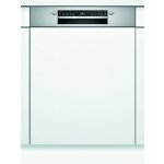 BOSCH SMI2ITS27E recenze