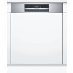 BOSCH SMI8YCS01E recenze