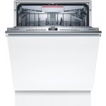 BOSCH SMV4ECX26E recenze