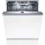 BOSCH SMV6ZDX49E recenze