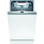BOSCH SPV6ZMX23E recenze