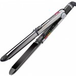 BaByliss PRO 3100EPE recenze