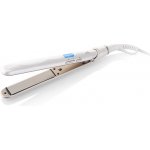 BaByliss PRO BAB3091 recenze