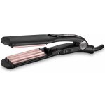 BaByliss The Crimper 2165CE recenze