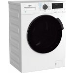 Beko HTE 7616 X0 recenze