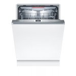 Bosch SBH4HVX31E recenze