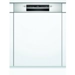 Bosch SMI2ITS33E recenze