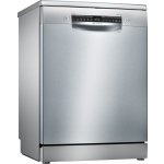 Bosch SMS4HVI33E recenze