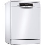 Bosch SMS6ZDW48E recenze