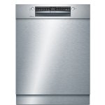 Bosch SMU4HCS48E recenze