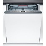 Bosch SMV4ECX14E recenze
