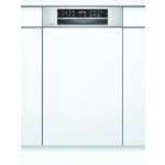 Bosch SPI6ZMS35E recenze