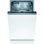 Bosch SPV2IKX10E recenze
