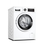 Bosch WAV28K00CS recenze