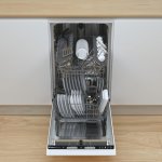 Candy CDIH 2L1047 recenze