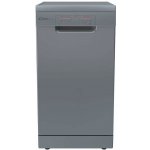 Candy CDPH 1L952X recenze