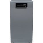 Candy CDPH 2D947X recenze