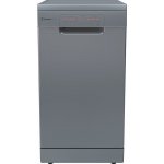 Candy CDPH 2L949X recenze