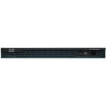 Cisco 2901-V/K9 recenze