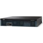 Cisco 2951-SEC/K9 recenze