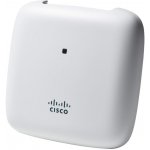 Cisco AIR-AP-1815I-E-K9 recenze