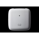Cisco AIR-AP-1815I-E-K9C recenze