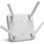 Cisco AIR-AP1852E-E-K9 recenze
