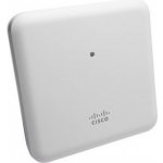 Cisco AIR-AP1852I-E-K9C recenze