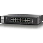 Cisco RV325-WB-K9-G5-RF recenze