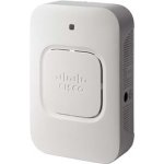Cisco WAP361-E-K9-RF recenze