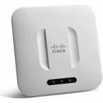 Cisco WAP371-E-K9 recenze