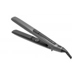 Concept VZ1440 recenze