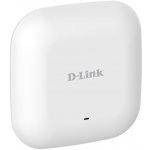 D-Link DAP-2230 recenze