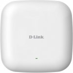 D-Link DAP-2610 recenze
