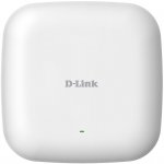 D-Link DAP-2660 recenze