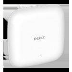 D-Link DAP-2662 recenze