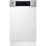 Electrolux EEM43300IX recenze