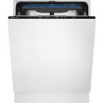 Electrolux EES48200L recenze