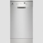 Electrolux ESS42200SX recenze