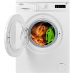 Goddess WFE1035M9SD recenze