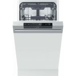Gorenje GI561D10S recenze