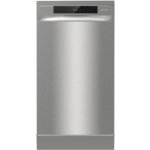 Gorenje GS541D10X recenze