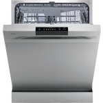 Gorenje GS620C10S recenze